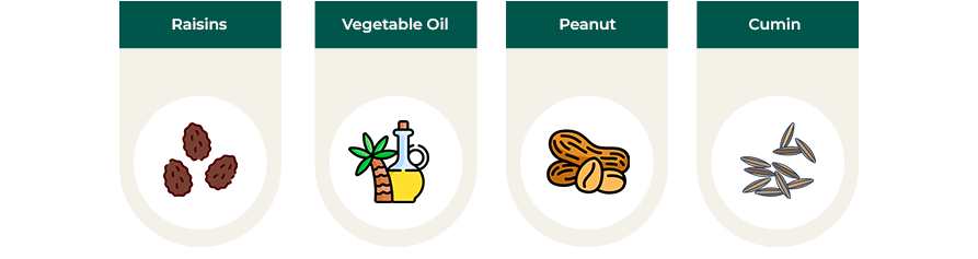 bhel-puri-chatpata-ingredients