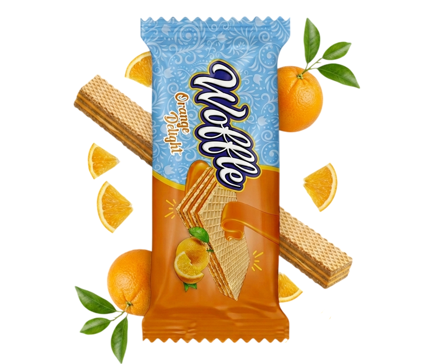 orange-delight